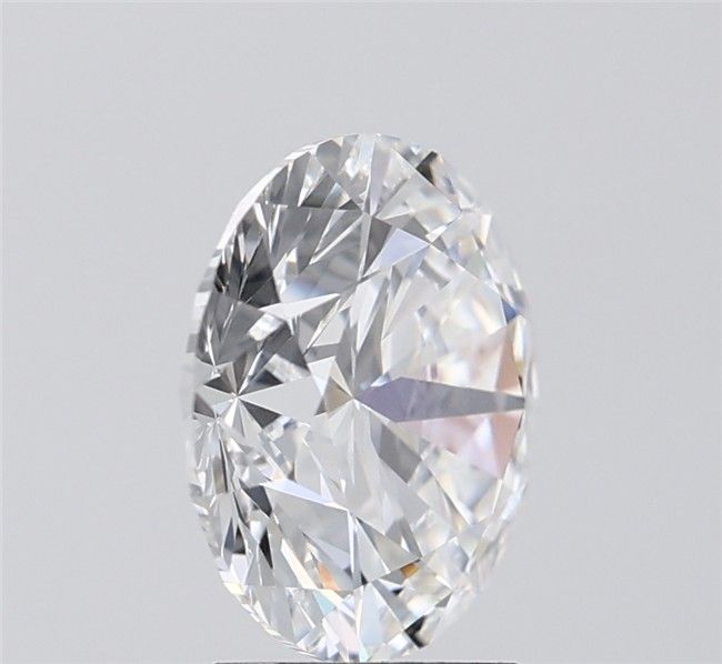 Diamond 360° interactive view