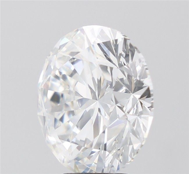 Diamond 360° interactive view