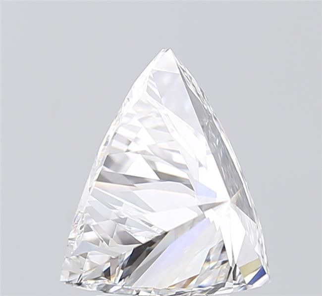 Interaktive 360°-Ansicht des Diamanten