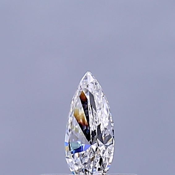Interaktive 360°-Ansicht des Diamanten