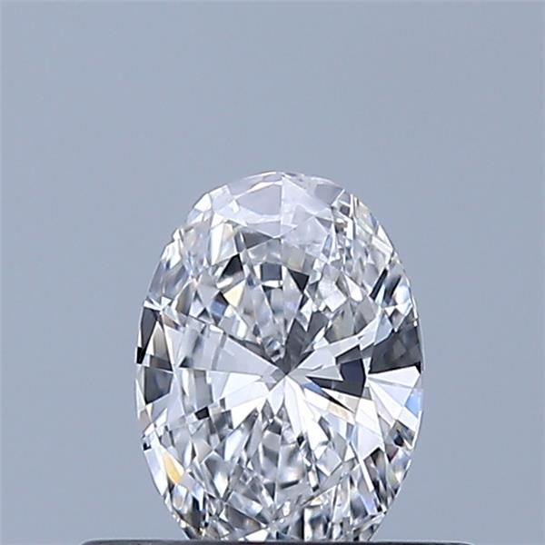 Interaktive 360°-Ansicht des Diamanten