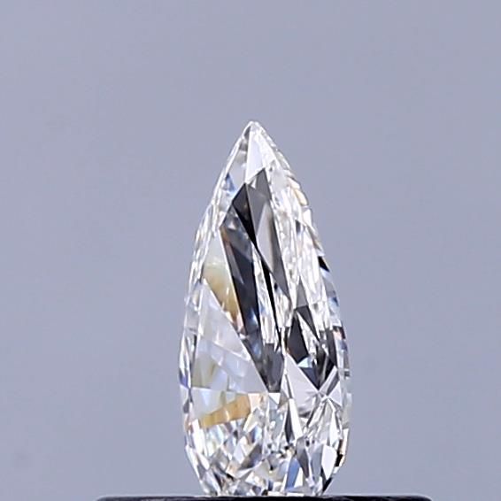 Interaktive 360°-Ansicht des Diamanten