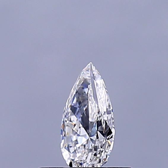 Interaktive 360°-Ansicht des Diamanten