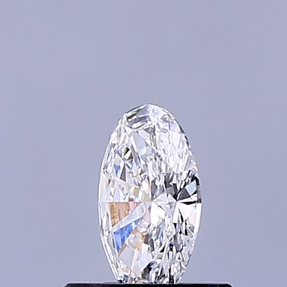 Interaktive 360°-Ansicht des Diamanten