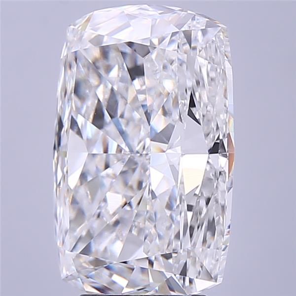Diamond 360° interactive view