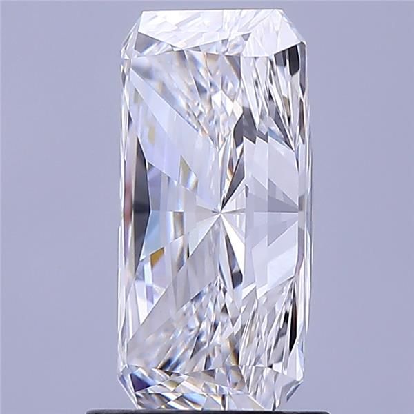 Diamond 360° interactive view