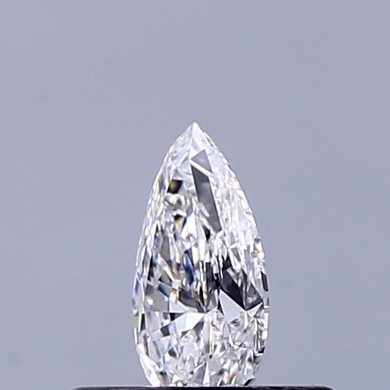 Interaktive 360°-Ansicht des Diamanten