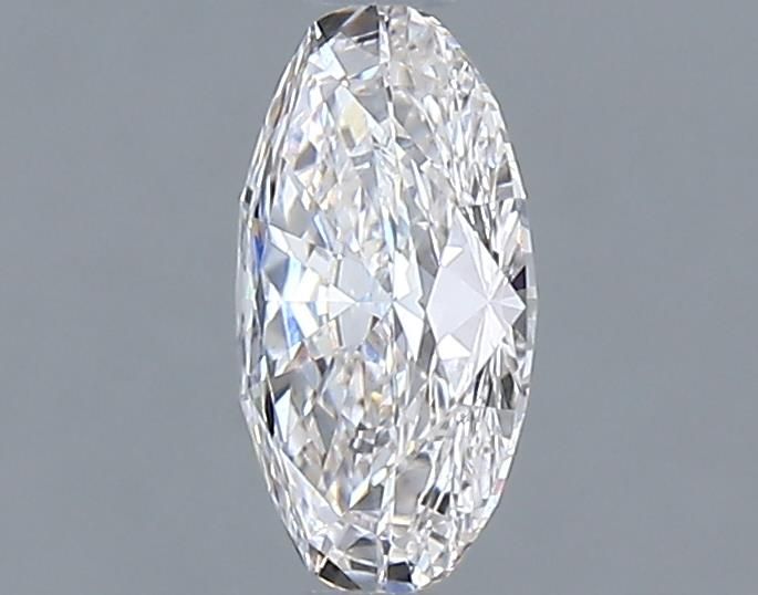 Interaktive 360°-Ansicht des Diamanten