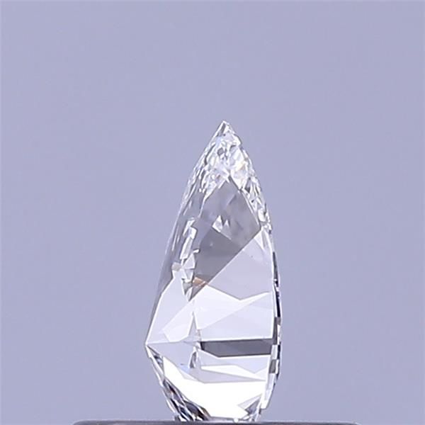 Diamond 360° interactive view