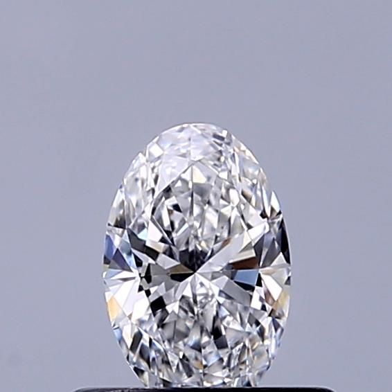 Diamond 360° interactive view