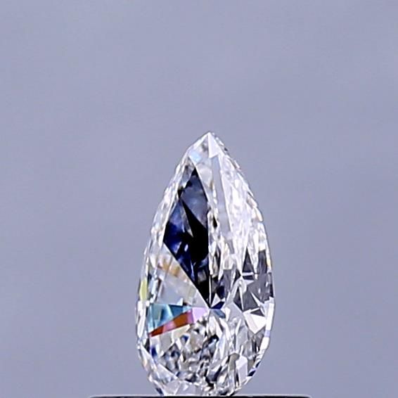 Interaktive 360°-Ansicht des Diamanten