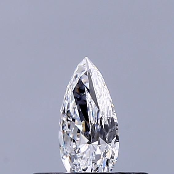 Interaktive 360°-Ansicht des Diamanten
