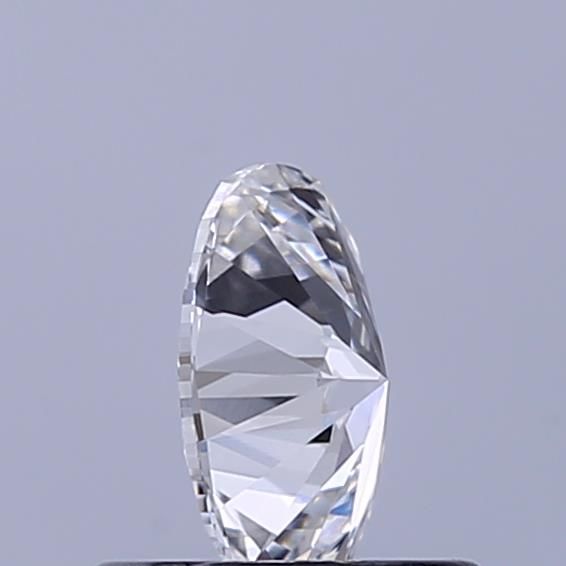 Diamond 360° interactive view