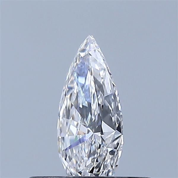 Interaktive 360°-Ansicht des Diamanten