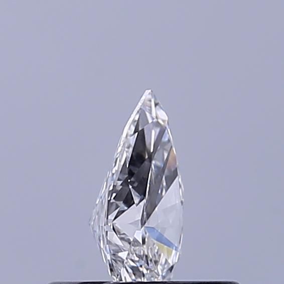 Diamond 360° interactive view