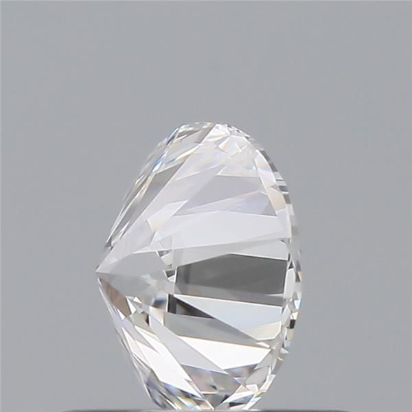 Diamond 360° interactive view
