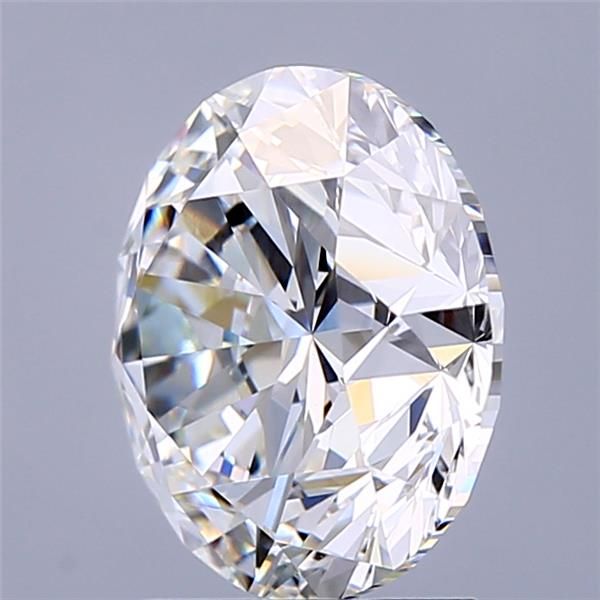 Interaktive 360°-Ansicht des Diamanten