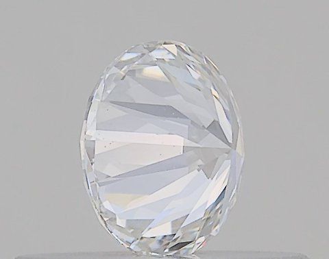 Interaktive 360°-Ansicht des Diamanten