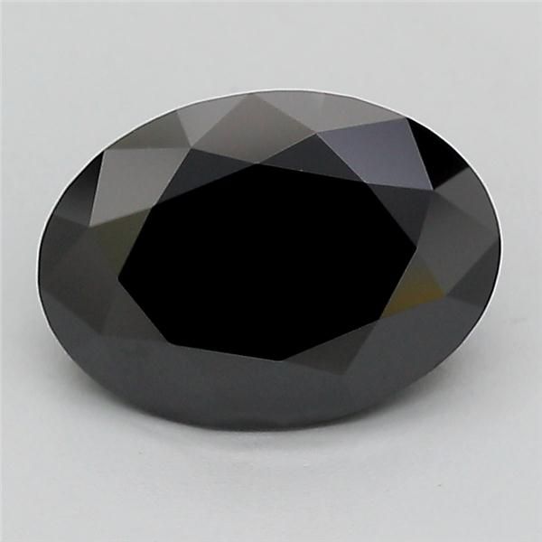 Interaktive 360°-Ansicht des Diamanten