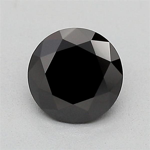 Interaktive 360°-Ansicht des Diamanten