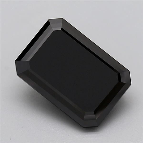 Interaktive 360°-Ansicht des Diamanten