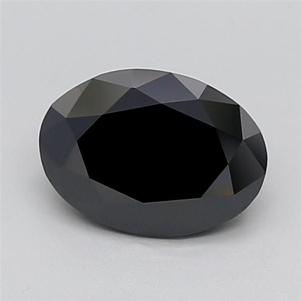 Interaktive 360°-Ansicht des Diamanten