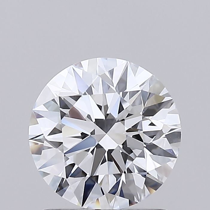 Interaktive 360°-Ansicht des Diamanten