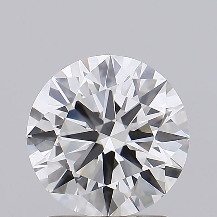 Diamond 360° interactive view