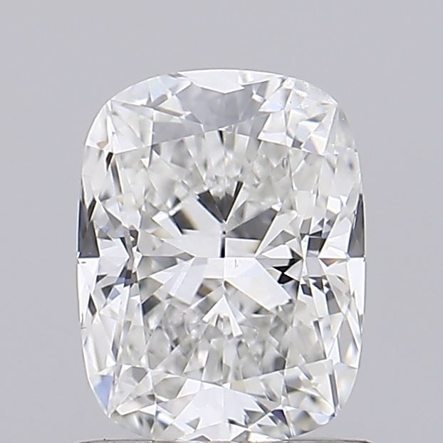 Interaktive 360°-Ansicht des Diamanten