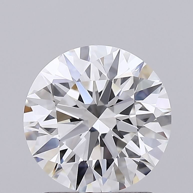 Diamond 360° interactive view