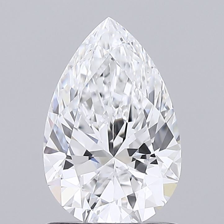 Interaktive 360°-Ansicht des Diamanten