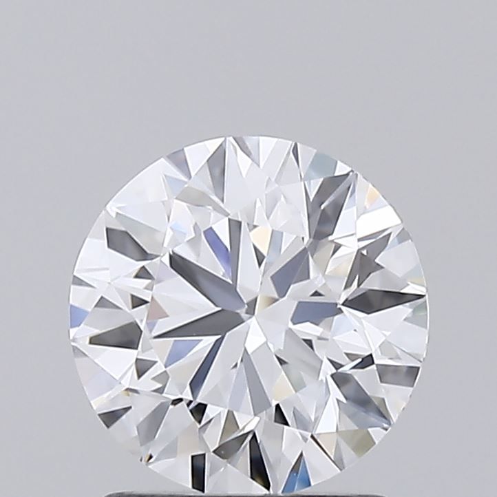 Interaktive 360°-Ansicht des Diamanten