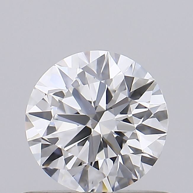 Interaktive 360°-Ansicht des Diamanten