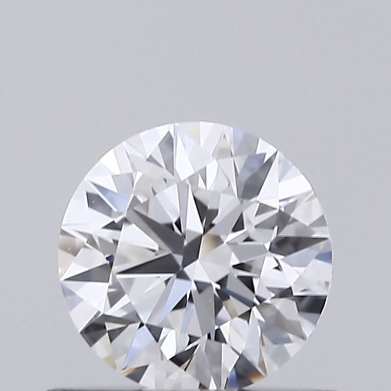Interaktive 360°-Ansicht des Diamanten