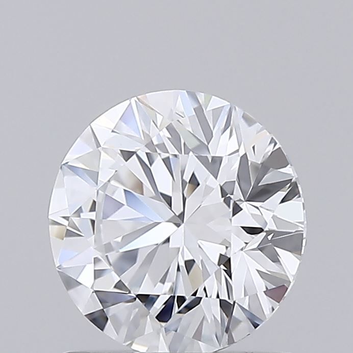Interaktive 360°-Ansicht des Diamanten