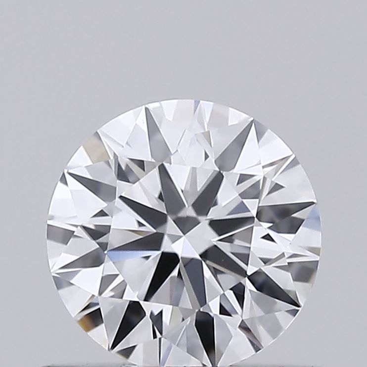 Diamond 360° interactive view