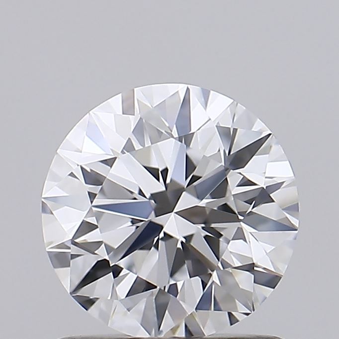 Interaktive 360°-Ansicht des Diamanten