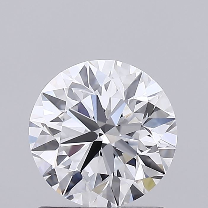 Interaktive 360°-Ansicht des Diamanten