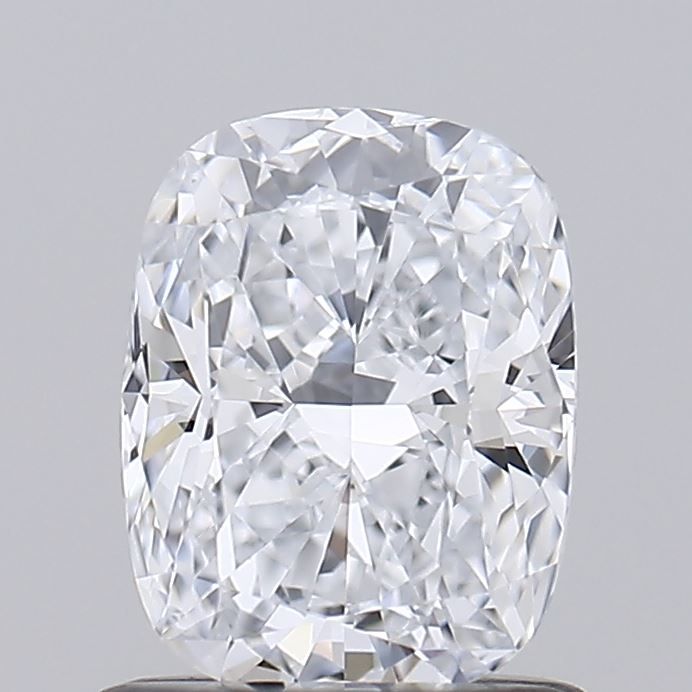 Diamond 360° interactive view