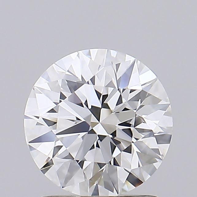Diamond 360° interactive view