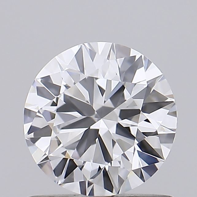 Interaktive 360°-Ansicht des Diamanten