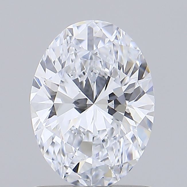 Interaktive 360°-Ansicht des Diamanten