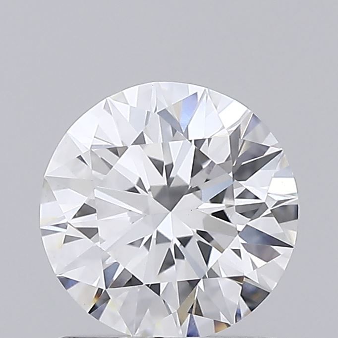 Diamond 360° interactive view