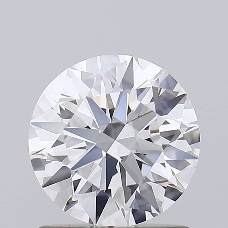 Diamond 360° interactive view