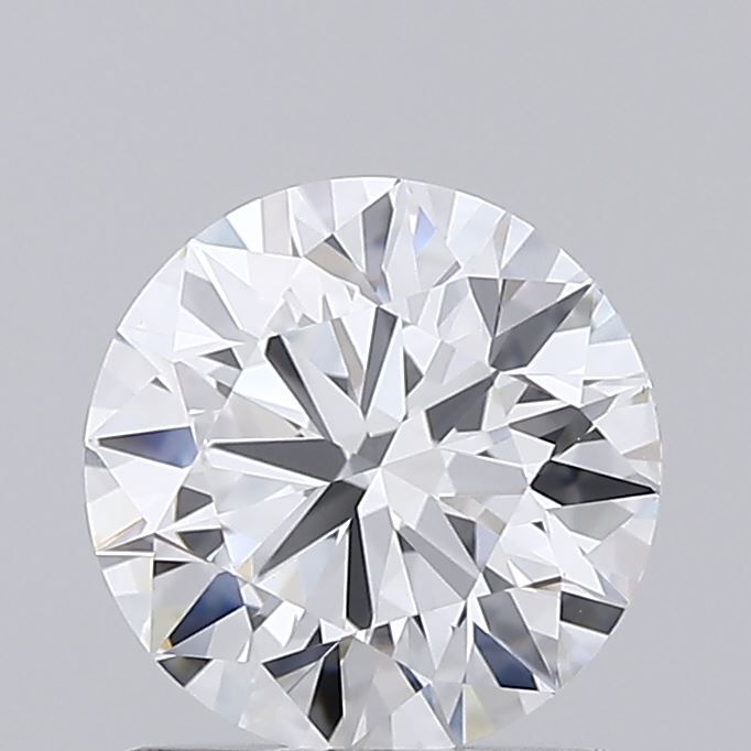 Diamond 360° interactive view