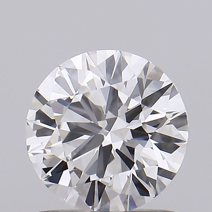 Diamond 360° interactive view