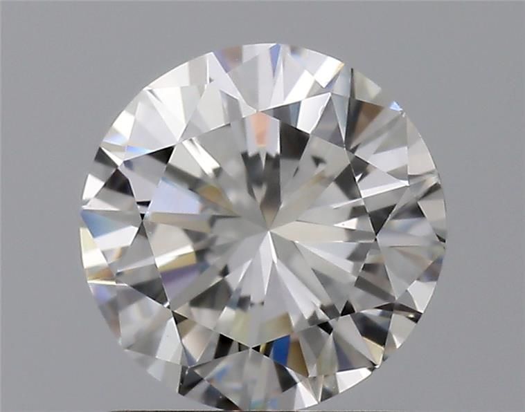 Interaktive 360°-Ansicht des Diamanten