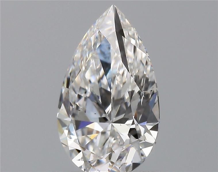 Interaktive 360°-Ansicht des Diamanten