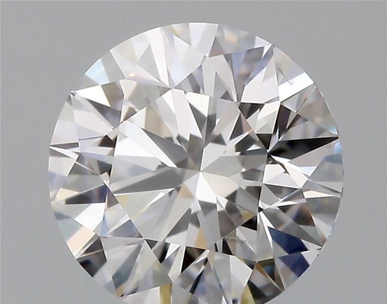 Interaktive 360°-Ansicht des Diamanten