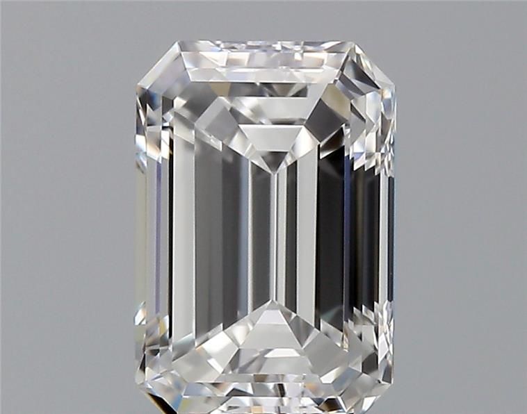 Diamond 360° interactive view
